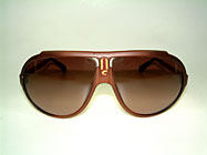 Carrera 5512 Details Carrera 5512 Details
