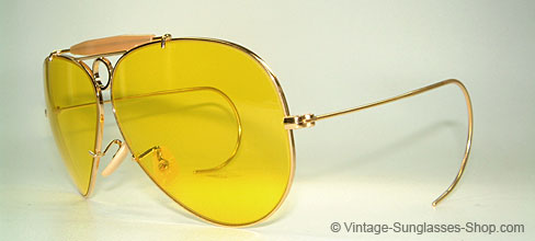ray ban sonnenbrillen las vegas ray ban sonnenbrillen las vegas