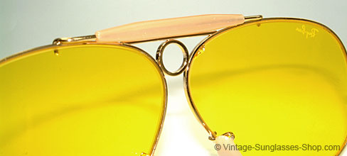 ray ban sonnenbrillen las vegas ray ban sonnenbrillen las vegas