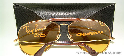 Vintage Sunglasses Product Details Sunglasses Ray Ban