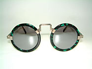 Jean Paul Gaultier 58-0275 Details Jean Paul Gaultier 58-0275 Details