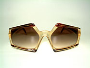 Nina Ricci NR111 Details Nina Ricci NR111 Details