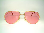 Cartier Vendome Louis Cartier - Medium Details Cartier Vendome Louis Cartier - Medium Details