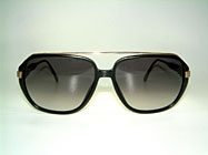 Christian Dior 2442 Monsieur Details Christian Dior 2442 Monsieur Details