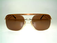 Christian Dior 2247 Details Christian Dior 2247 Details
