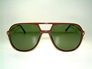 Christian Dior 2301 Monsieur Details Christian Dior 2301 Monsieur Details