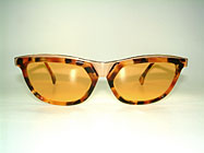 Alain Mikli 624 / 281 Details Alain Mikli 624 / 281 Details