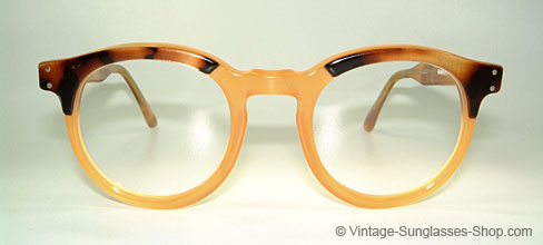 la eyeworks sunglasses