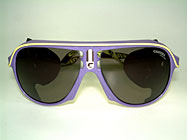 Carrera 5544 Sports Glacier - Ultrasight Details Carrera 5544 Sports Glacier - Ultrasight Details
