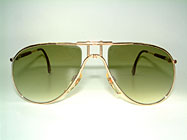Aigner EA3 Details Aigner EA3 Details