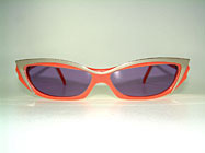 Alain Mikli 0109 / 868 Details Alain Mikli 0109 / 868 Details