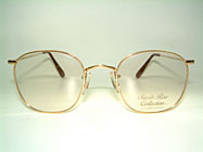 Algha, Savile Row 14kt 48/20 - Quadra Details Algha, Savile Row 14kt 48/20 - Quadra Details