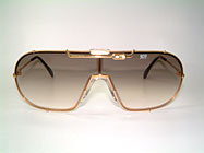 Cazal 903 Details Cazal 903 Details