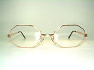 Selecta - Octavia - Gold-Filled Details Selecta - Octavia - Gold-Filled Details