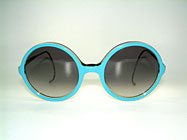 Alain Mikli 0107 / 643 Details Alain Mikli 0107 / 643 Details