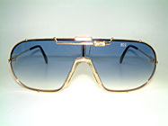 Cazal 903 Details Cazal 903 Details