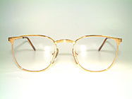 Persol Alya Ratti Details Persol Alya Ratti Details