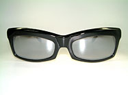 Alain Mikli C.M. 514 / 101 Details Alain Mikli C.M. 514 / 101 Details