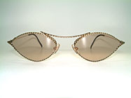Christian Dior 2671 Details Christian Dior 2671 Details