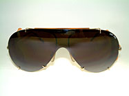 Cebe 2000 - Clip Details Cebe 2000 - Clip Details