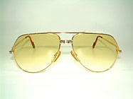 Cartier Vendome Santos - Large Details Cartier Vendome Santos - Large Details