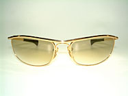 Ray Ban Olympian I DLX - Easy Rider Details Ray Ban Olympian I DLX - Easy Rider Details