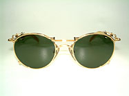 Jean Paul Gaultier 56-0174 Details Jean Paul Gaultier 56-0174 Details