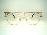 Cazal 958 Details Cazal 958 Details
