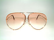 Porsche 5621 - Limited Edition Details Porsche 5621 - Limited Edition Details