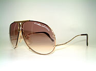 Colani 1000 Details Colani 1000 Details