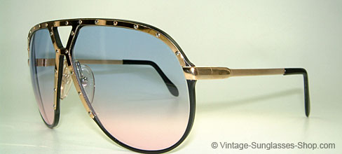 Alpina M1 - Unique Customized - Snoop Dogg Alpina M1 - Unique Customized - Snoop Dogg