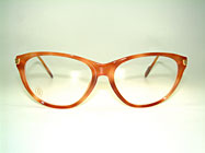 Cartier Eclat Blond Jaspe Details Cartier Eclat Blond Jaspe Details