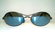 Ray Ban Orbs Details Ray Ban Orbs Details