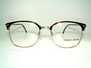 Giorgio Armani 359 Details Giorgio Armani 359 Details