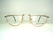Giorgio Armani 181 Details Giorgio Armani 181 Details