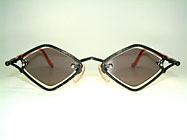 Jean Paul Gaultier 56-7203 Details Jean Paul Gaultier 56-7203 Details