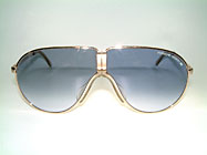 Porsche 5622 Details Porsche 5622 Details