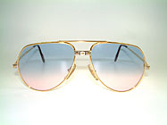 Cartier Vendome Santos - Medium Details Cartier Vendome Santos - Medium Details