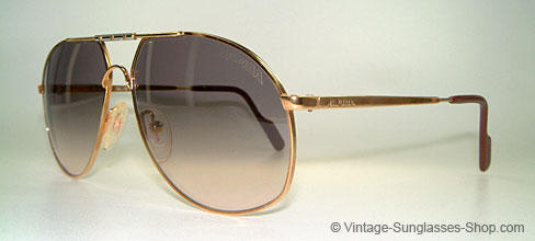 Alpina 704 - Aviator Sunglasses Alpina 704 - Aviator Sunglasses