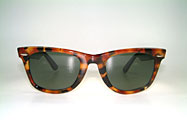 Ray Ban Wayfarer I - Limited Details Ray Ban Wayfarer I - Limited Details