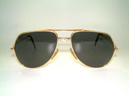 Cartier Vendome Santos - Medium Details Cartier Vendome Santos - Medium Details
