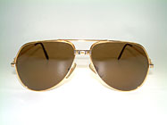 Cartier Vendome Santos - Medium Details Cartier Vendome Santos - Medium Details