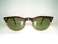 Ray Ban Oval Max Details Ray Ban Oval Max Details