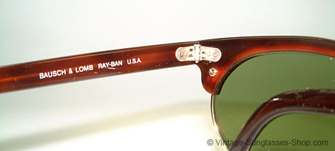 bausch & lomb ray ban usa clubmaster bausch & lomb ray ban usa clubmaster