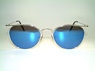 Jean Paul Gaultier 55-3177 Details Jean Paul Gaultier 55-3177 Details