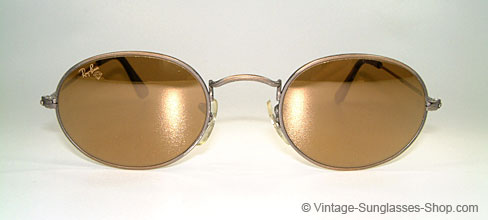 ray ban bl