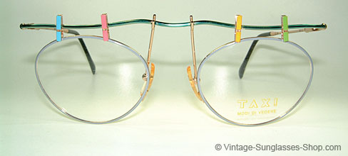 dockers shield sunglasses