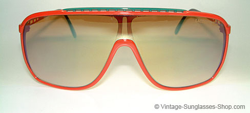 lacoste 140 sunglasses