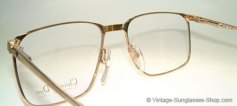 Vintage Sunglasses Product Details Glasses Christian