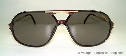 Carrera 5411 - 90's True Vintage Shades Carrera 5411 - 90's True Vintage Shades